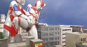 Old, but never fails to make me laugh