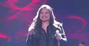 I’m home alone - anyone up to break in and take me?