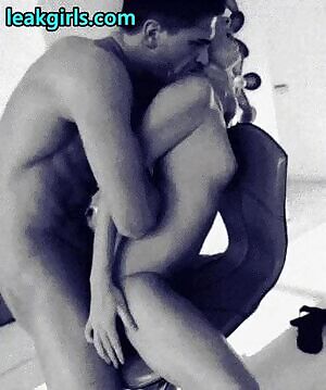 Always yours daddy