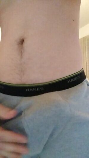 Just Discovered the Sub. Thought I'd Join in the Fun!