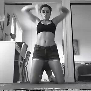 Nina Burri