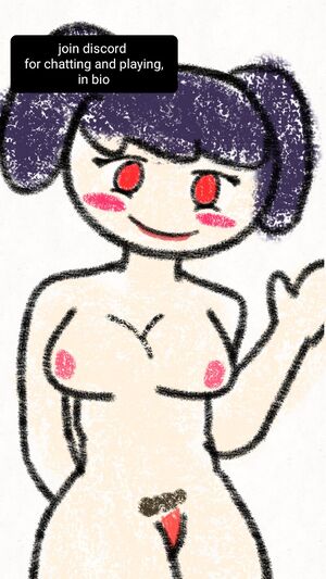 2d Comics Cute Hentai NSFW Nude