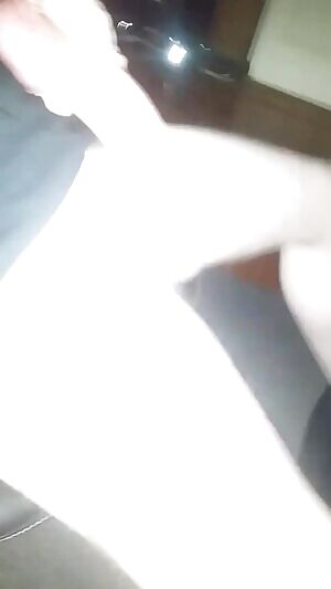 Worship my thick cock