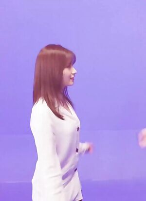 Twice - Sana & Tzuyu