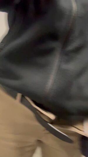 Trans Guys (FtM) Amateur FTM Masturbating