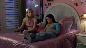 Katy Mixon - The Quiet