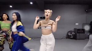 Mamamoo - Solar