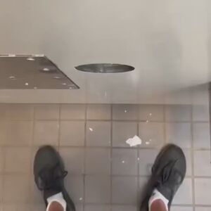 Gay Glory Holes Anal Big Dick