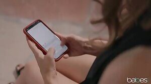 lena is whore goals ;)