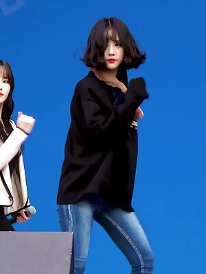 Gfriend - Eunha