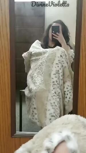 A little video revealing the ropes 😋