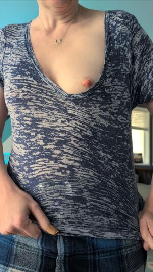 Oh have I got the suckable nips for you 44 (f)