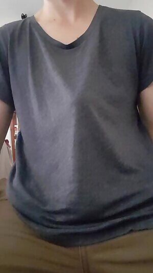 Heard y'all like these...