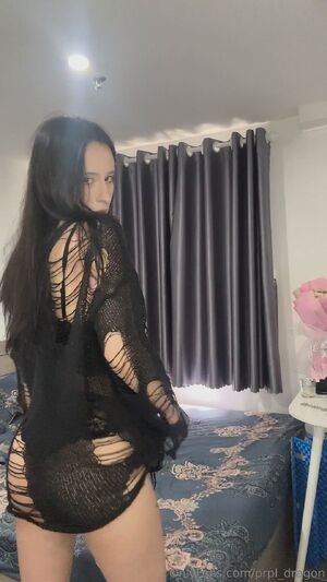Smooth Cuts Asian Dildo Interracial Lingerie