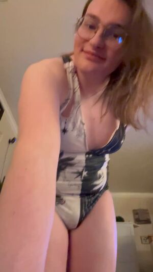 Enby Sluts Ass Femboy Girl Dick