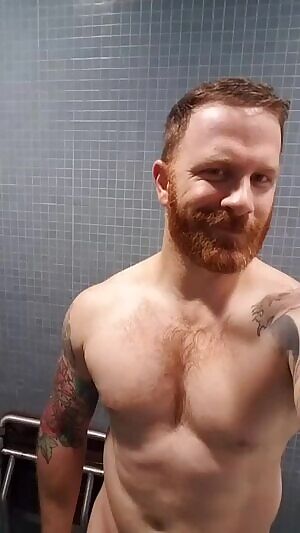 Meh
