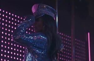 Jennifer Lopez