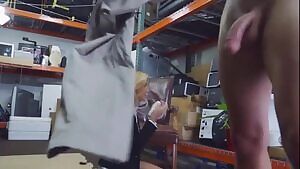 The thug thinks you'r the worst of the worst