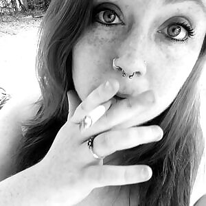 🚬🚬
