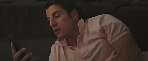 Ashley Tisdale - Amateur Night