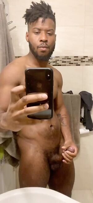 A healthy morning
