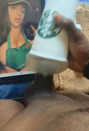 Tease & Denial Big Tits Close Up