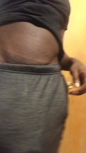 Who wants to get stretched and filled by my thick BBC?