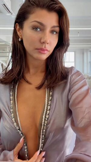 Celebs Amateur Celebrity Model