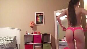 Panty Drop