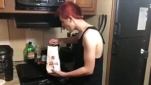 Don't know if this has been posted before.