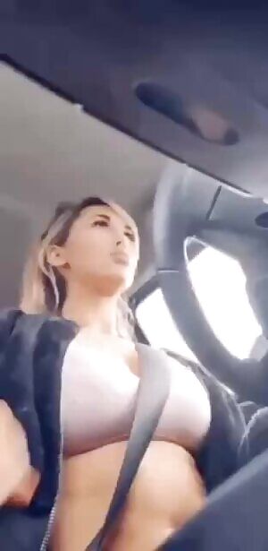 Clutch in, Right boob, Left boob, Gear change, Clutch out