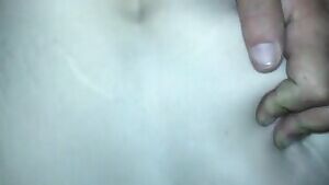 Love taking it doggie !! Pms welcome