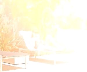 Poolside Manner - Natalie Mars, Gabi Paltrova