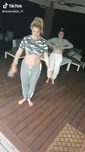 Saved this real quick