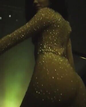 Jessie J