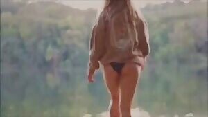 Courtney Tailor