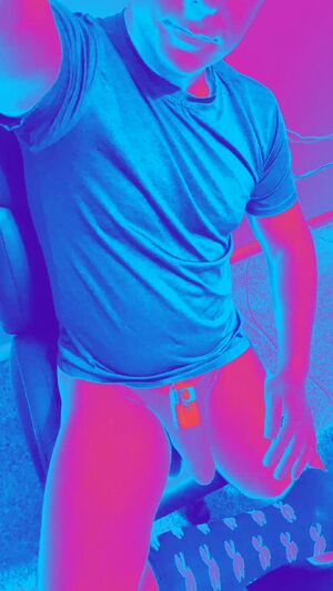 New Creators Amateur Male OnlyFans Reveal