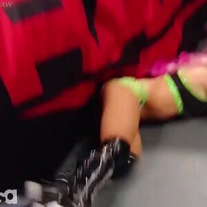 alexa is bae