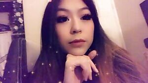 reposting coz i miss when i was this cute