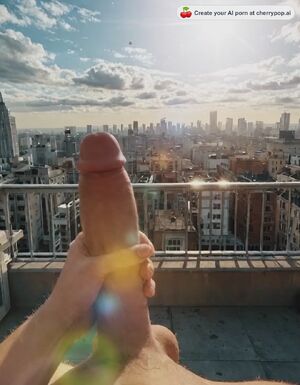 JAV Trailers Ai Generated Ass Babe