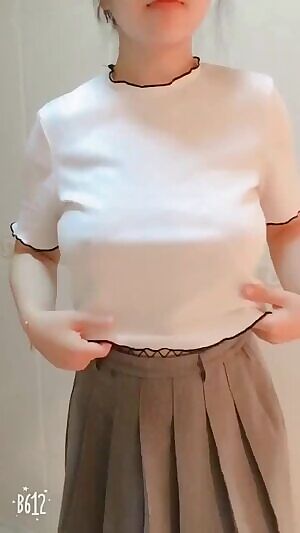 B612