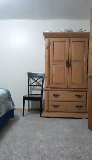 White Faggot Tayler Coburn Tries to look sexy for real alpha men to have her white pussy raped. U/cyonbiugrln. Her kik is tacoburn1234