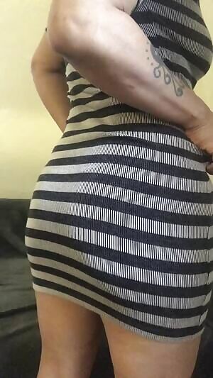 Want to see more? Meet me on KIK or Wire at SweetRabbit66 for some video-heavy ing or a session! I’m VERY kink and fetish friendly 🐰💦🐰 LIFETIME GDrive access also available for $30!