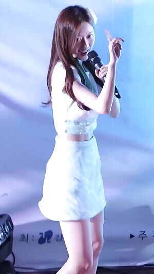 Gugudan - Mimi