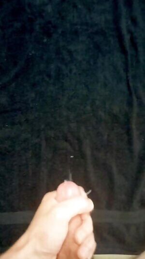 blasting away part two!