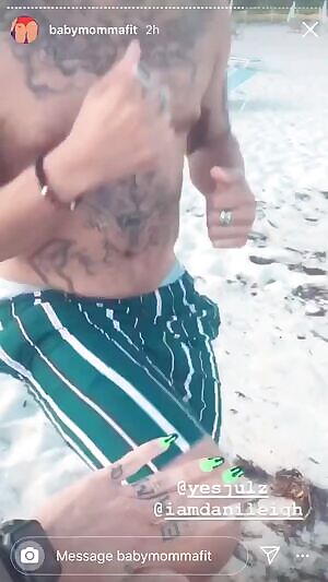 YesJulz
