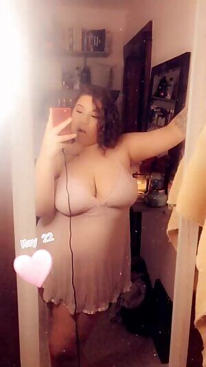 1 more post for everyone 😝😋