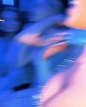 to wake up as madison is my dream