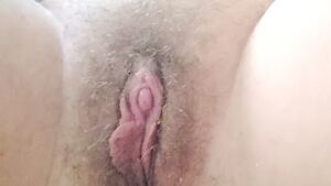 Big Clits Masturbating Trans Man