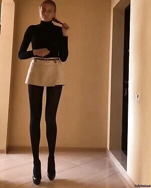 Super Short